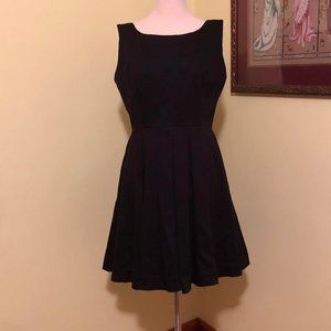 Trashy Diva Audrey Mini Dress, size 14